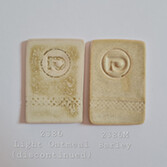slider-img